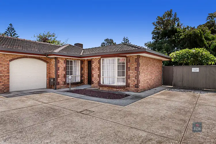 7/157 Semaphore Road, Exeter SA 5019