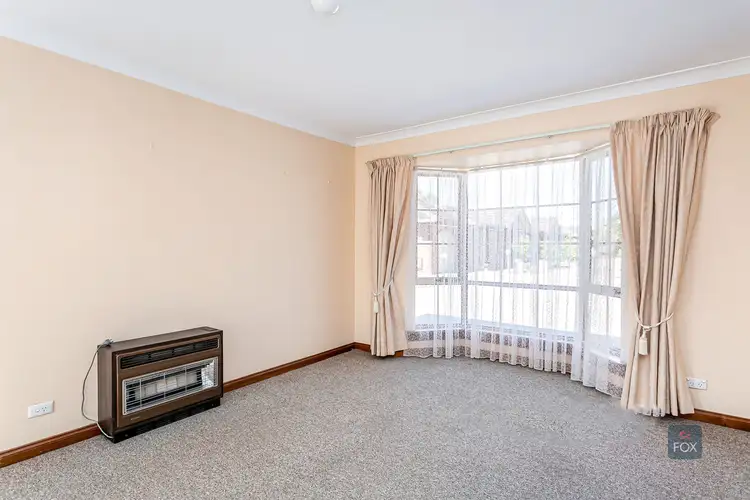 Second view of Homely unit listing, 7/157 Semaphore Road, Exeter SA 5019