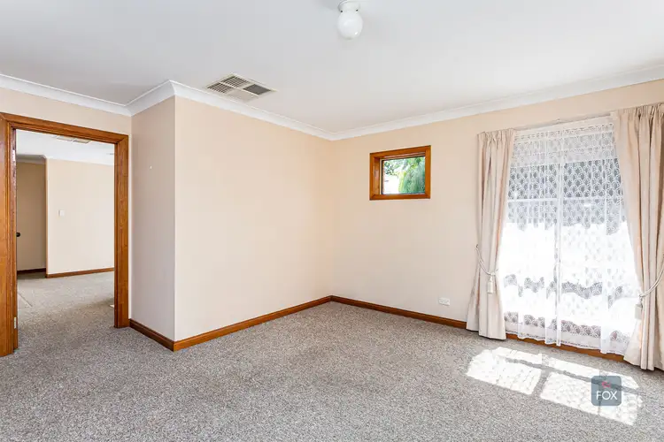 Third view of Homely unit listing, 7/157 Semaphore Road, Exeter SA 5019
