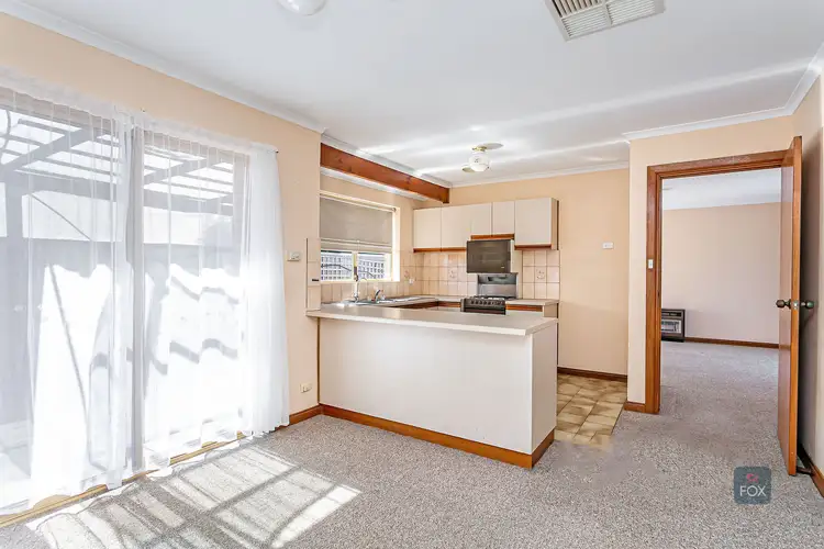 Fourth view of Homely unit listing, 7/157 Semaphore Road, Exeter SA 5019