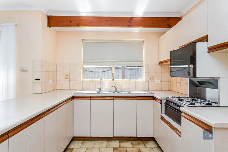 Fifth view of Homely unit listing, 7/157 Semaphore Road, Exeter SA 5019