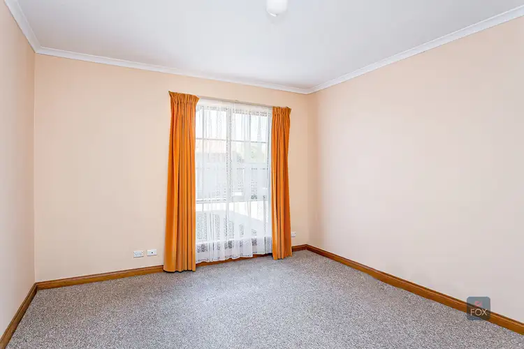 Sixth view of Homely unit listing, 7/157 Semaphore Road, Exeter SA 5019