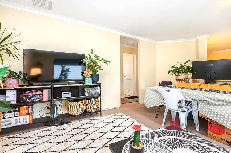 Sixth view of Homely unit listing, 13A Gibson Street, South Bunbury WA 6230