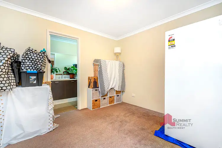 Seventh view of Homely unit listing, 13A Gibson Street, South Bunbury WA 6230