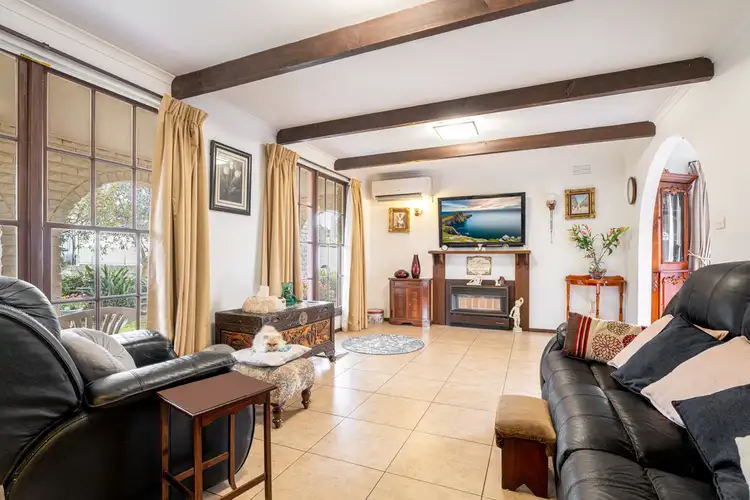 Third view of Homely house listing, 16 Peter Street, Bell Post Hill VIC 3215