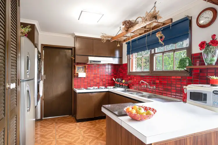 Fourth view of Homely house listing, 16 Peter Street, Bell Post Hill VIC 3215