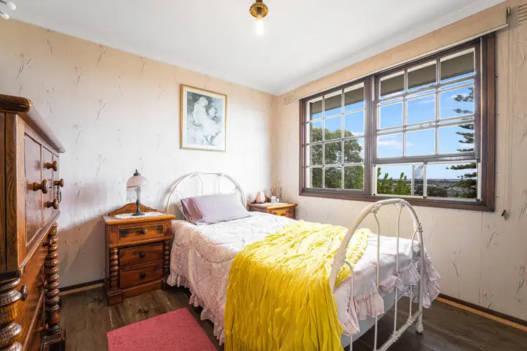Fifth view of Homely house listing, 16 Peter Street, Bell Post Hill VIC 3215