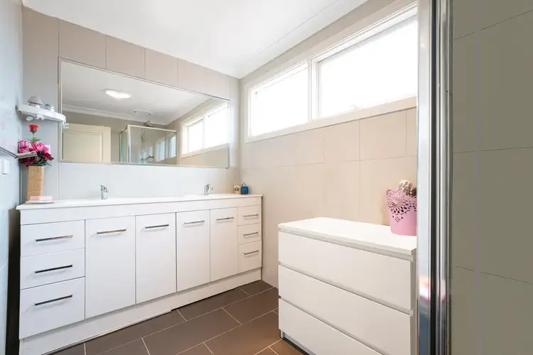 Sixth view of Homely house listing, 16 Peter Street, Bell Post Hill VIC 3215