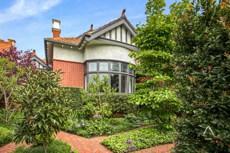 209 Canterbury Road, St Kilda West VIC 3182