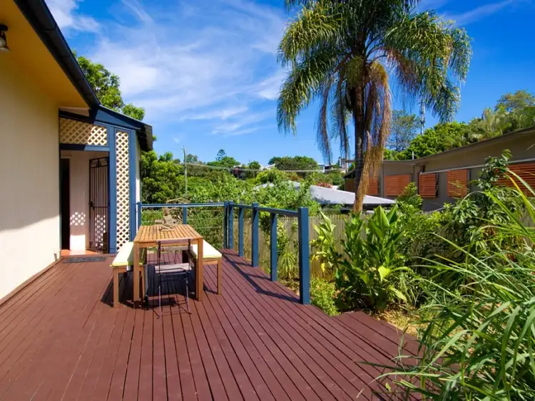 Third view of Homely house listing, 2 Broadway Street, Red Hill QLD 4059