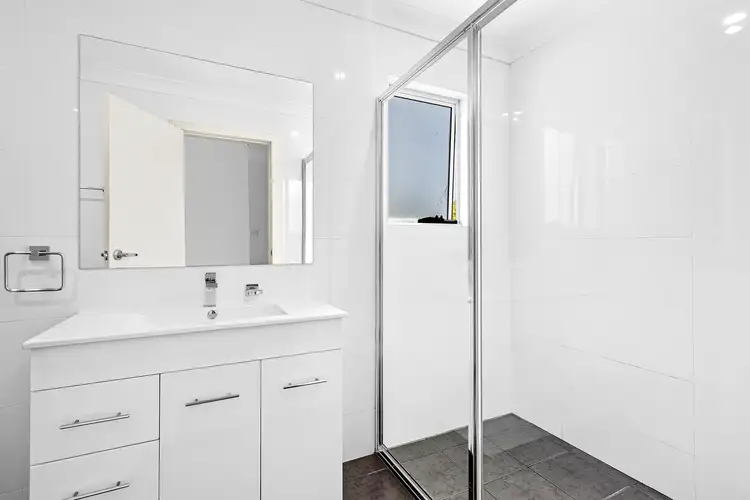 Fifth view of Homely townhouse listing, 6/37 Bridge Street, Coniston NSW 2500