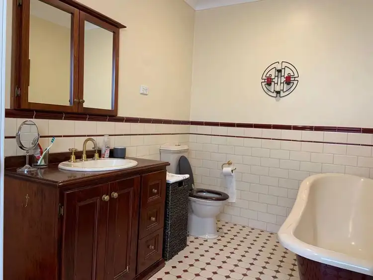 Sixth view of Homely house listing, 6 Richmond Street, Blackburn South VIC 3130