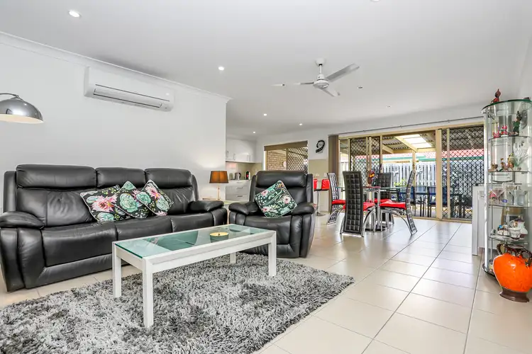 Second view of Homely house listing, 43/210 Bestmann Road, Sandstone Point QLD 4511
