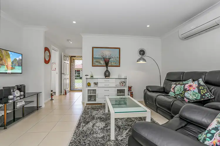 Fourth view of Homely house listing, 43/210 Bestmann Road, Sandstone Point QLD 4511