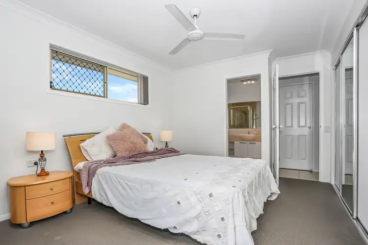 Sixth view of Homely house listing, 43/210 Bestmann Road, Sandstone Point QLD 4511