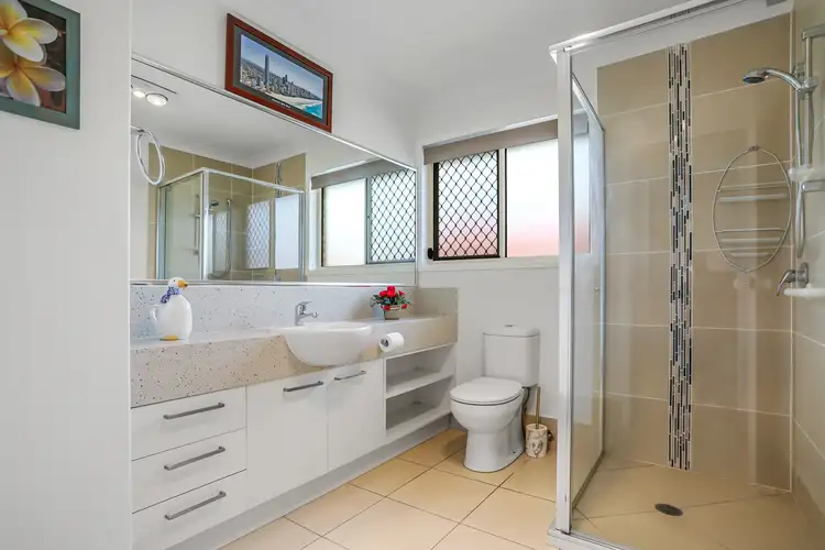 Seventh view of Homely house listing, 43/210 Bestmann Road, Sandstone Point QLD 4511
