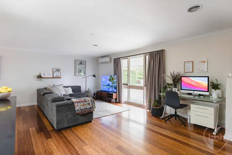 Sixth view of Homely house listing, 86 Clancy Street, Evatt ACT 2617