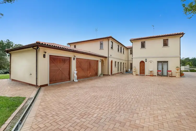 Third view of Homely house listing, 40 Hillview Parade, Ashmore QLD 4214