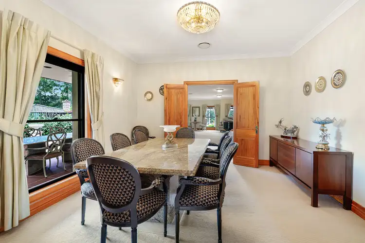 Seventh view of Homely house listing, 40 Hillview Parade, Ashmore QLD 4214