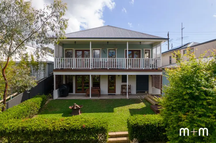 Main view of Homely house listing, 42 Hillcrest Avenue, Woonona NSW 2517