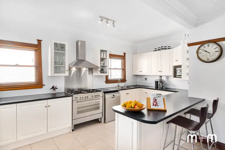 Fourth view of Homely house listing, 42 Hillcrest Avenue, Woonona NSW 2517