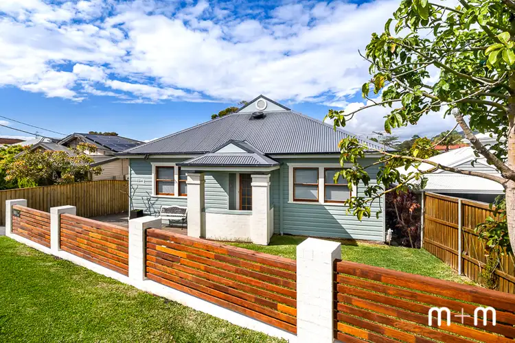 Sixth view of Homely house listing, 42 Hillcrest Avenue, Woonona NSW 2517