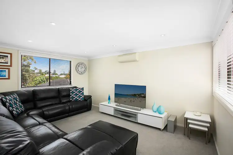 Fourth view of Homely house listing, 97 Jersey Road, Matraville NSW 2036