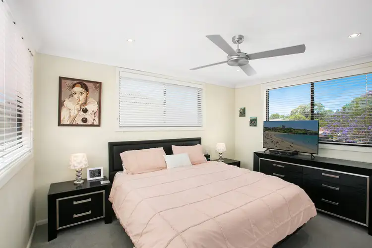 Fifth view of Homely house listing, 97 Jersey Road, Matraville NSW 2036