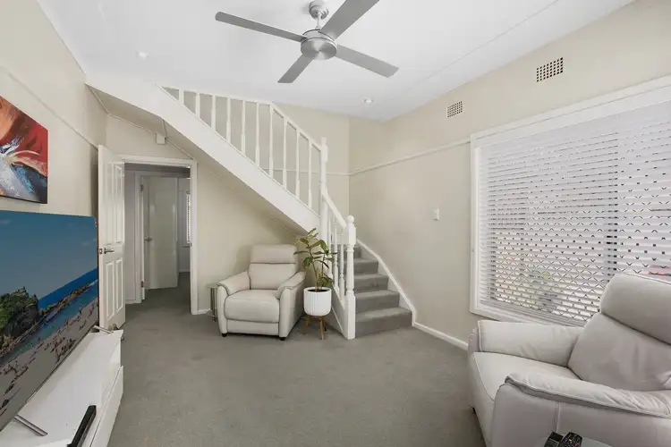 Sixth view of Homely house listing, 97 Jersey Road, Matraville NSW 2036