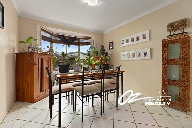 Sixth view of Homely house listing, 13 Terry Street, St Georges Basin NSW 2540