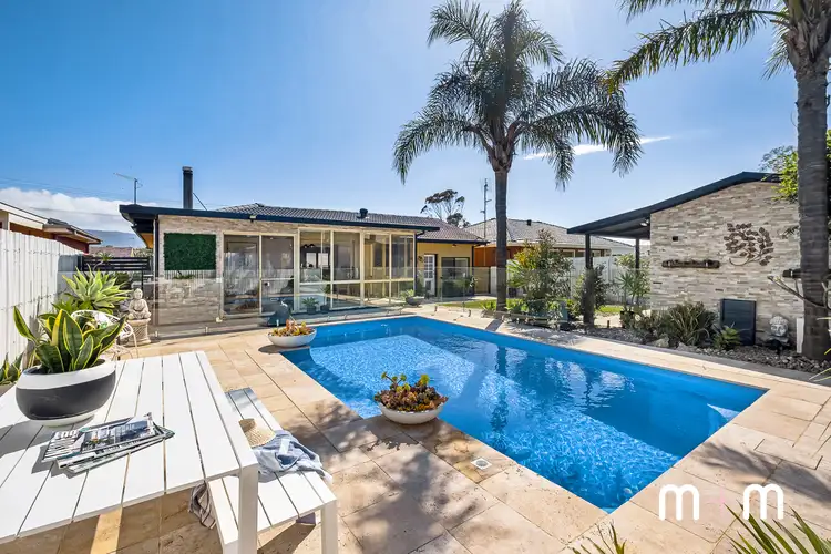Main view of Homely house listing, 11 Doris Avenue, Woonona NSW 2517