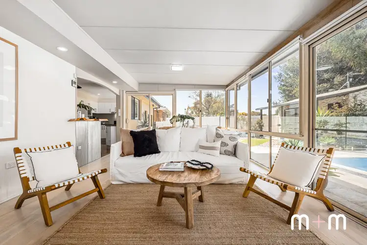 Third view of Homely house listing, 11 Doris Avenue, Woonona NSW 2517