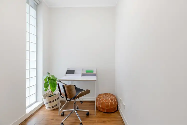 Sixth view of Homely apartment listing, 508/169-175 Phillip Street, Waterloo NSW 2017