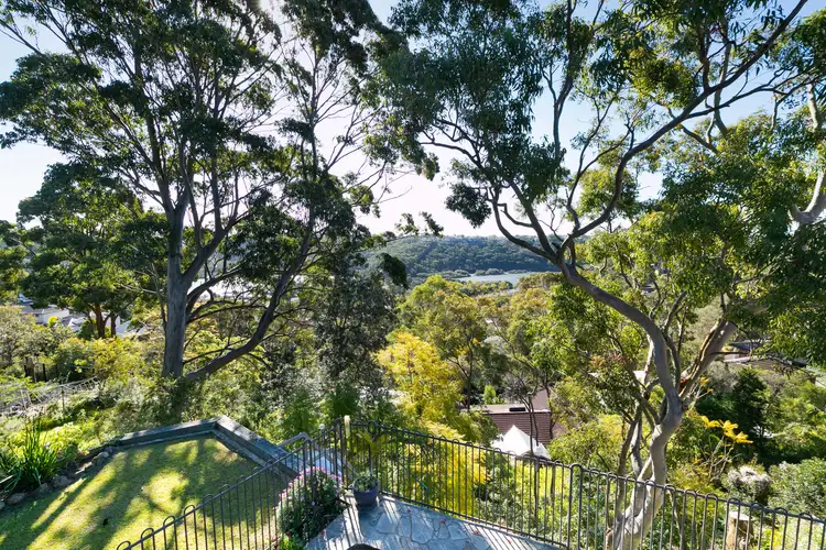 Fourth view of Homely house listing, 31 Buchanan Avenue, Bonnet Bay NSW 2226