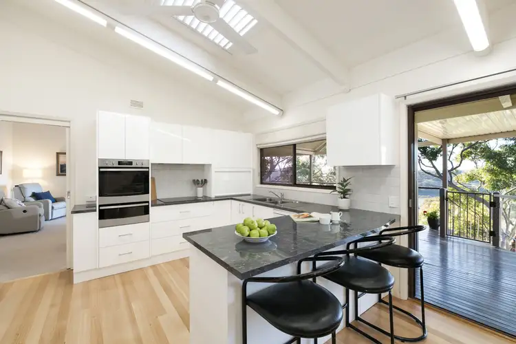 Sixth view of Homely house listing, 31 Buchanan Avenue, Bonnet Bay NSW 2226