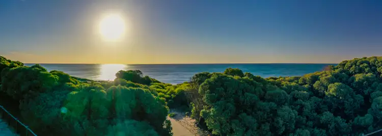 16 Hayman Retreat, Halls Head WA 6210
