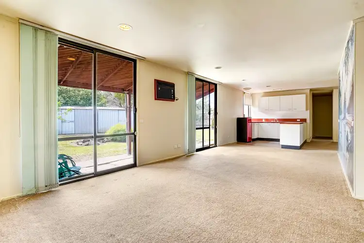 Third view of Homely house listing, 7 Kenley Court, Meadow Heights VIC 3048