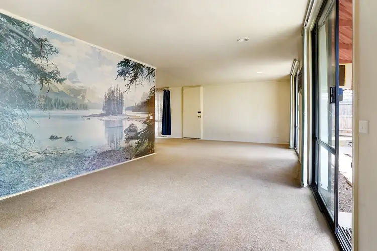 Fourth view of Homely house listing, 7 Kenley Court, Meadow Heights VIC 3048
