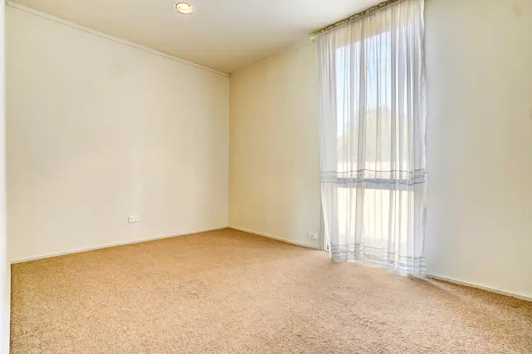 Seventh view of Homely house listing, 7 Kenley Court, Meadow Heights VIC 3048