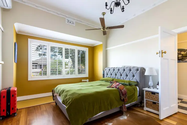 Fourth view of Homely house listing, 17 Duke Street, Yarram VIC 3971