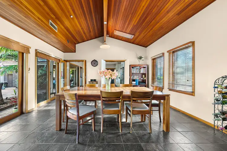 Fourth view of Homely house listing, 49 Highgate Street, Strathfield NSW 2135