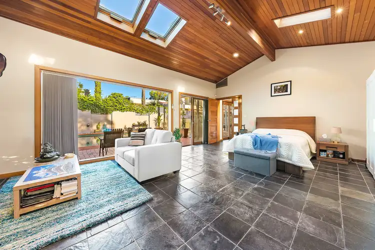 Sixth view of Homely house listing, 49 Highgate Street, Strathfield NSW 2135