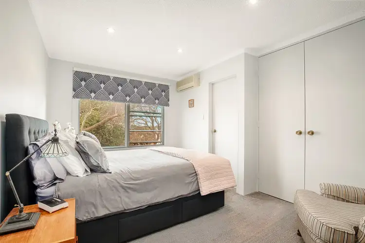 Third view of Homely apartment listing, 8/6-8 Gower Street, Summer Hill NSW 2130