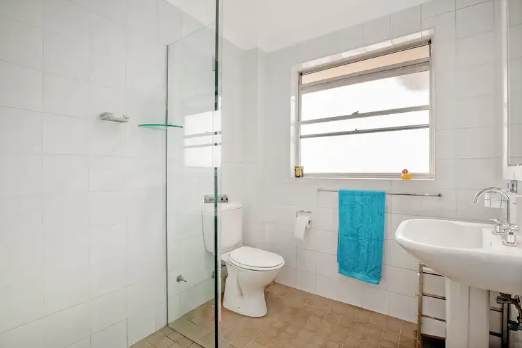 Fourth view of Homely apartment listing, 8/6-8 Gower Street, Summer Hill NSW 2130