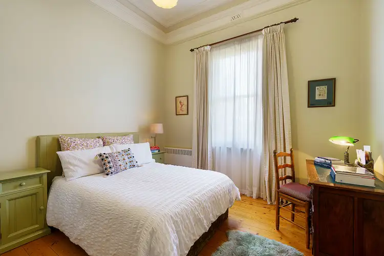 Sixth view of Homely house listing, 320 Barker Street, Castlemaine VIC 3450