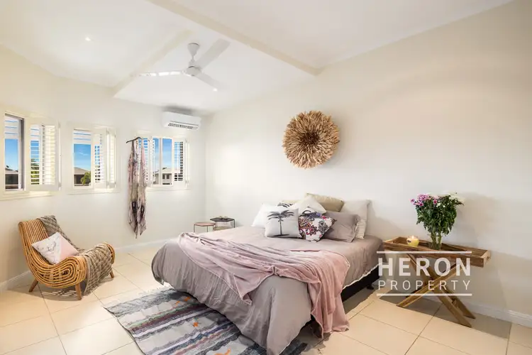 2/5 Pope Court, Bayview NT 820