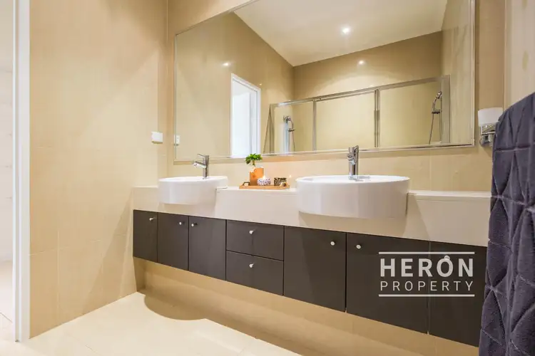 Fifth view of Homely townhouse listing, 2/5 Pope Court, Bayview NT 820