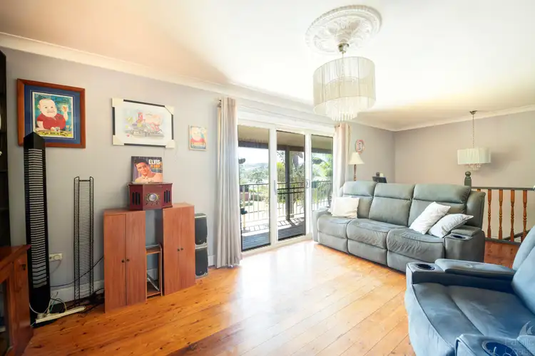 Third view of Homely house listing, 54 Strand Street, Forster NSW 2428