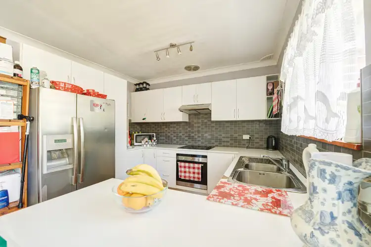 Fourth view of Homely house listing, 54 Strand Street, Forster NSW 2428