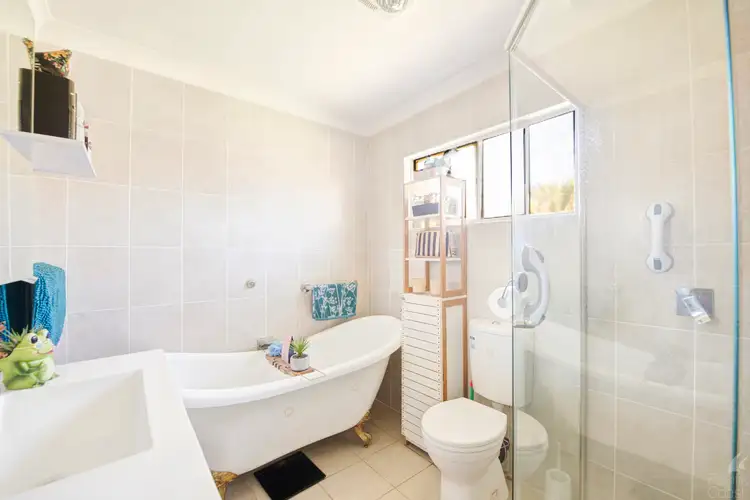 Fifth view of Homely house listing, 54 Strand Street, Forster NSW 2428